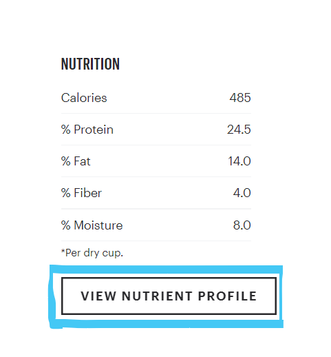 Nutrient_Profile.png